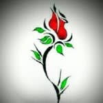 Seher
