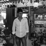 Firat