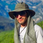 Kerim