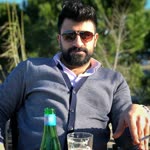 Orhan