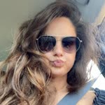 Susanna
