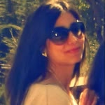 Melike