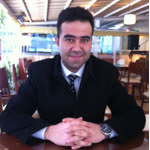 Emrah