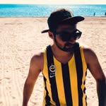 Emre
