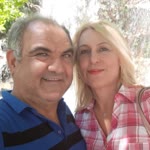 Tuncay