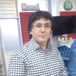 Mustafa