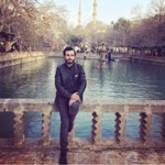 Emrullah