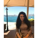 Elif