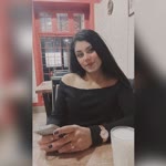 Fatma