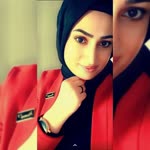 Yaprak