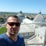 Halil