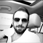 Samed