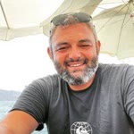 İsmail