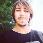 Faruk