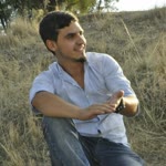 Ömer