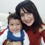Eylem