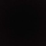 Onur