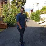Mustafa