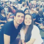 Ömer