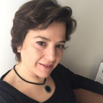 Fatma