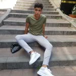Muhammet