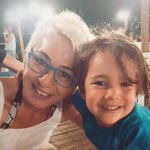 Sibel