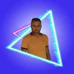 İbrahim