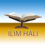 İlim