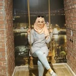 Melike