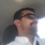 Metin