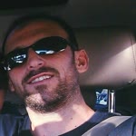 Mahmut