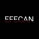 Efecan