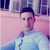 Orhan