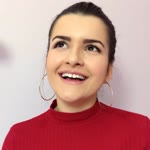 İrem