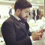 Sezgin