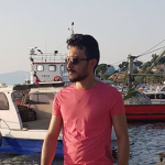 Süleyman