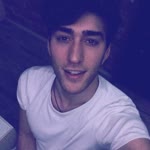 Ozan