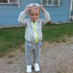 Zeynep