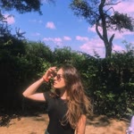 Zeynep