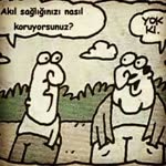 Didem