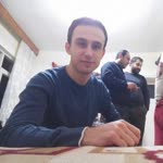 Ahmet