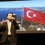 Şuayip