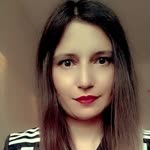 Esra