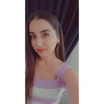 Ezgi