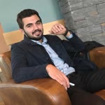 Osman
