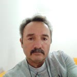 Cengiz