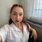 Zaida