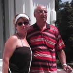 Meryem