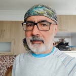 Hasan
