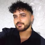 Hüseyin